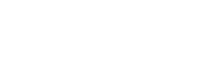 Tonial Mudas