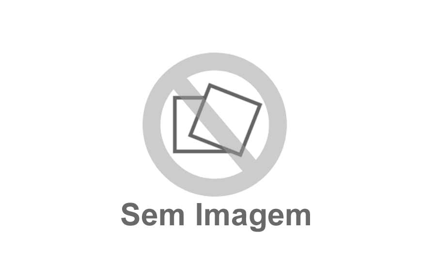ALHO PORÓ  